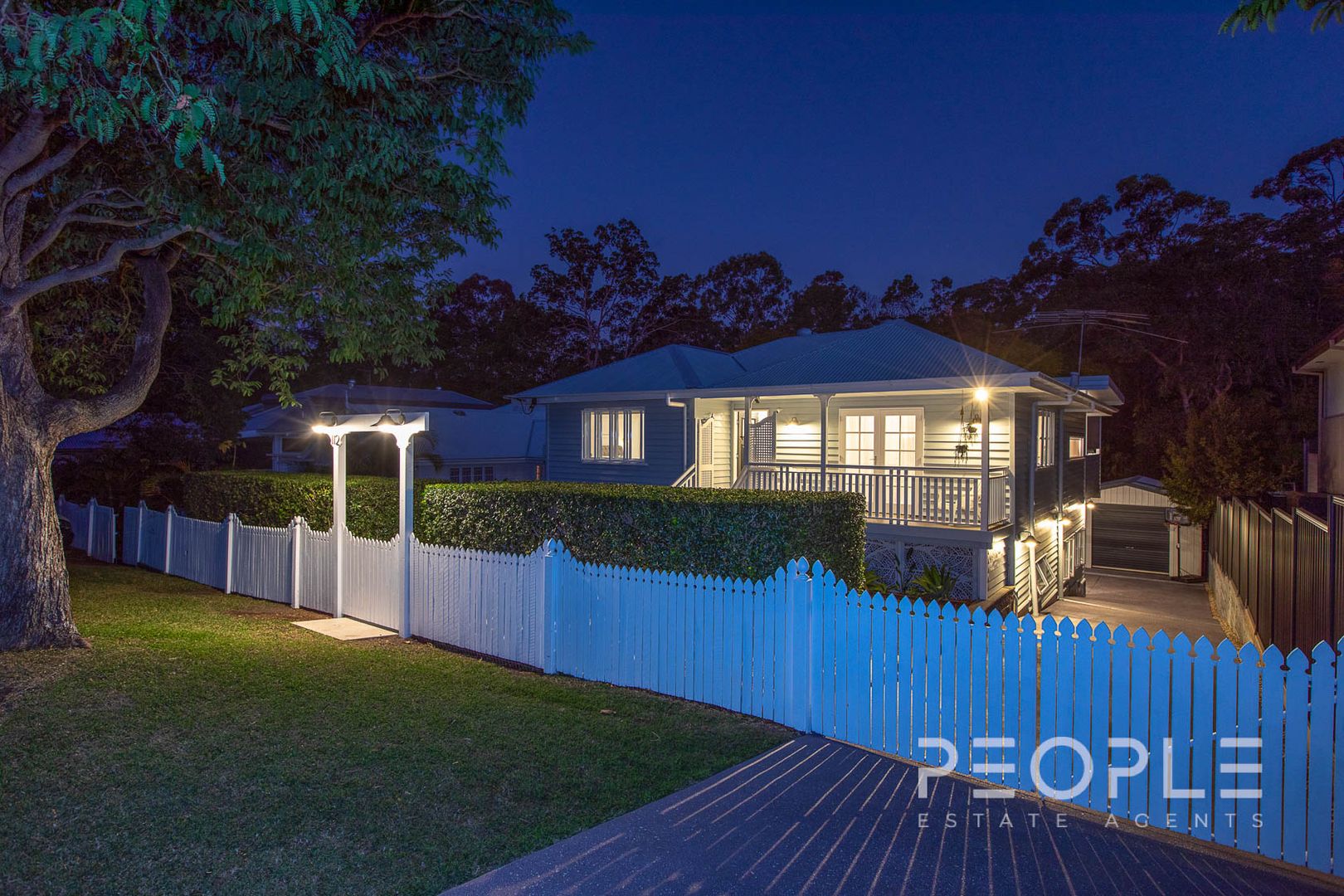 112 Laura Street, Tarragindi QLD 4121, Image 2