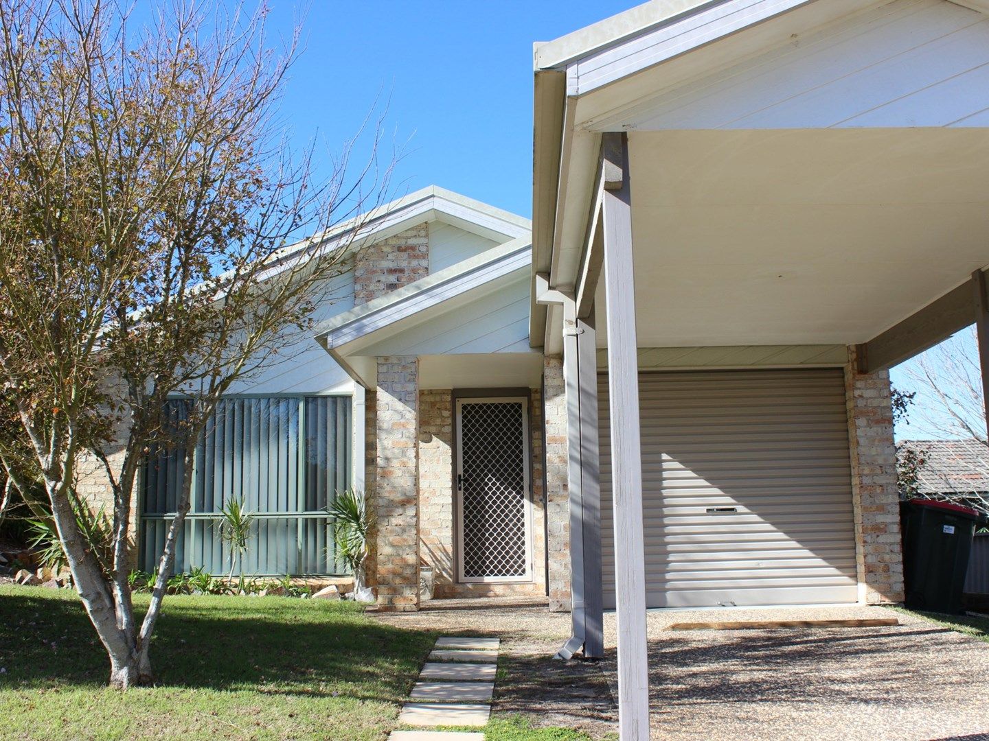 3 bedrooms House in 14 Starboard Close SALAMANDER BAY NSW, 2317