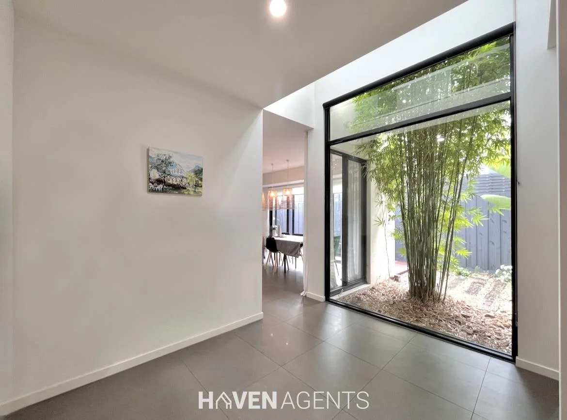 Additional image 15 of 17B Spring Road, Caulfield South VIC 3162