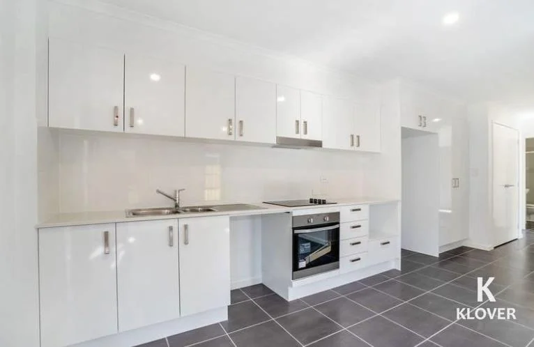 Additional image 2 of 4B Niels Crescent, Park Ridge QLD 4125