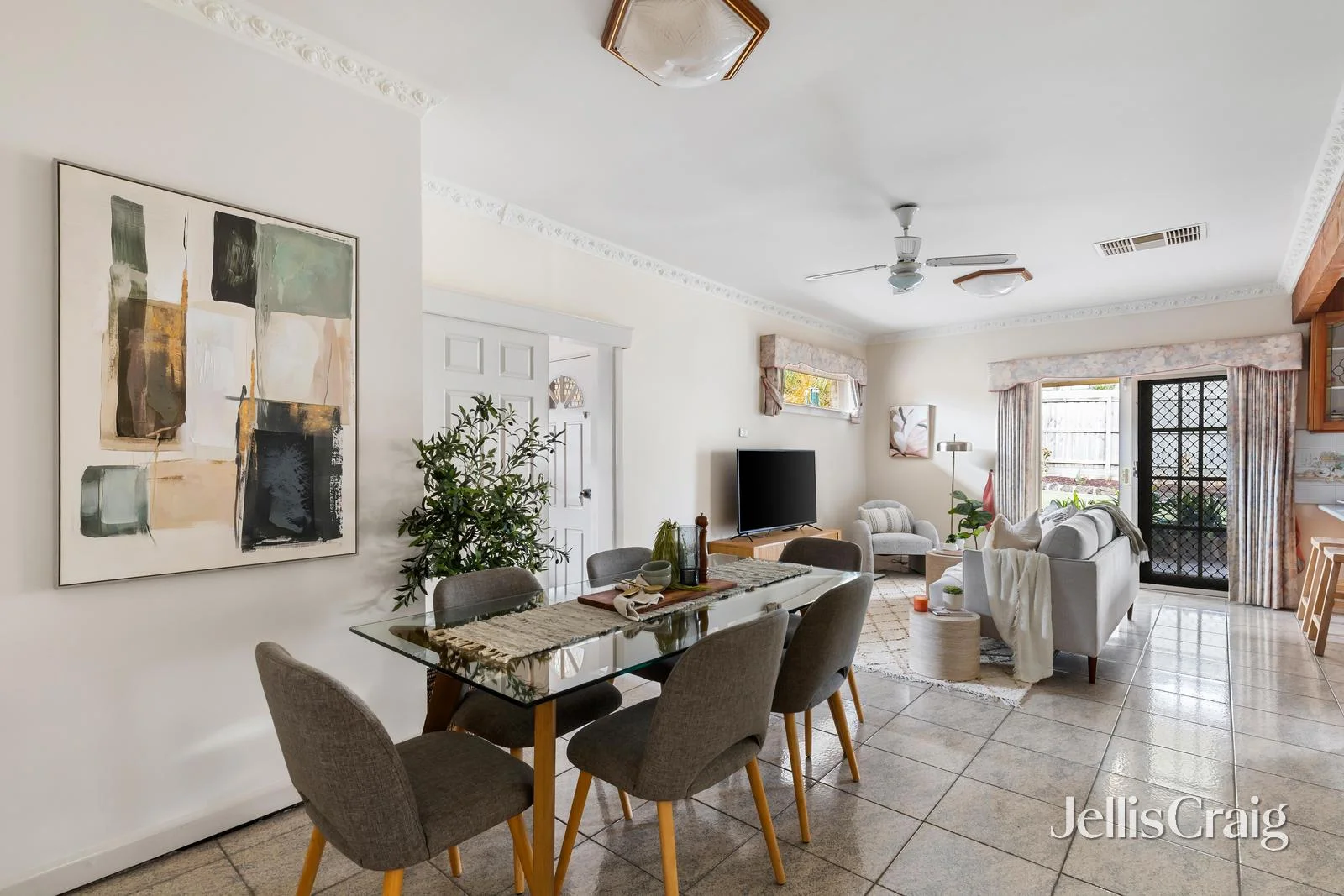 Additional image 4 of 22 Clinton Street, Brighton East VIC 3187