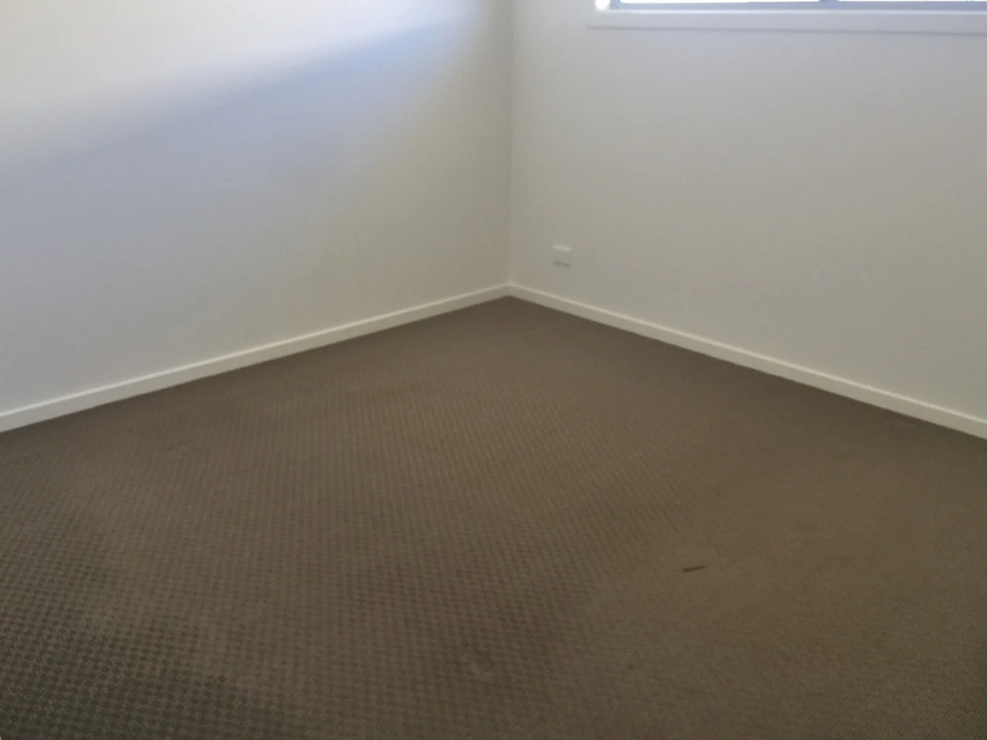 Additional image 6 of 10/65-67 Boultwood Street, Coffs Harbour NSW 2450