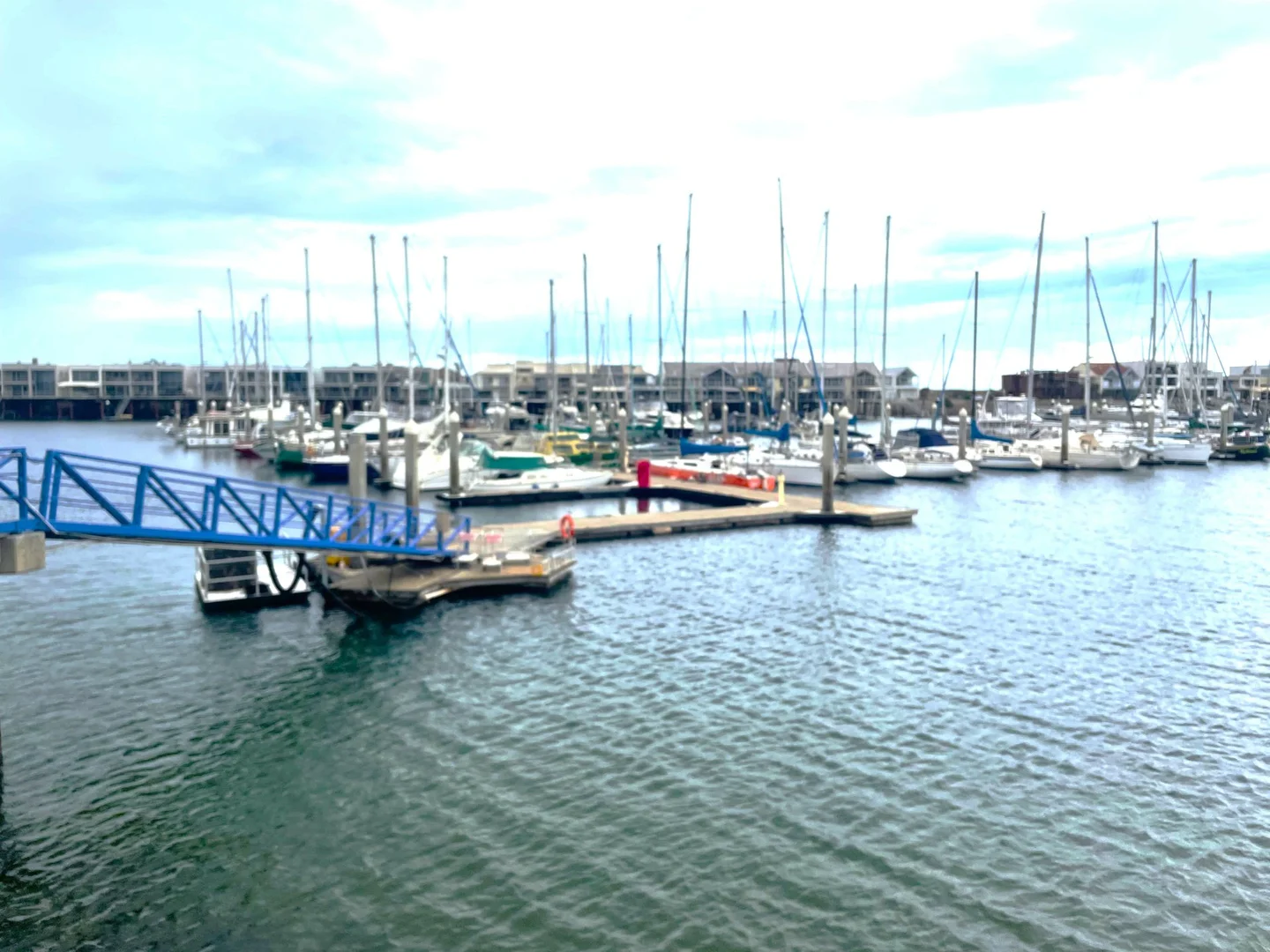 Additional image 2 of H10-15m Heritage Pt/6 Arcadia Court, North Haven SA 5018