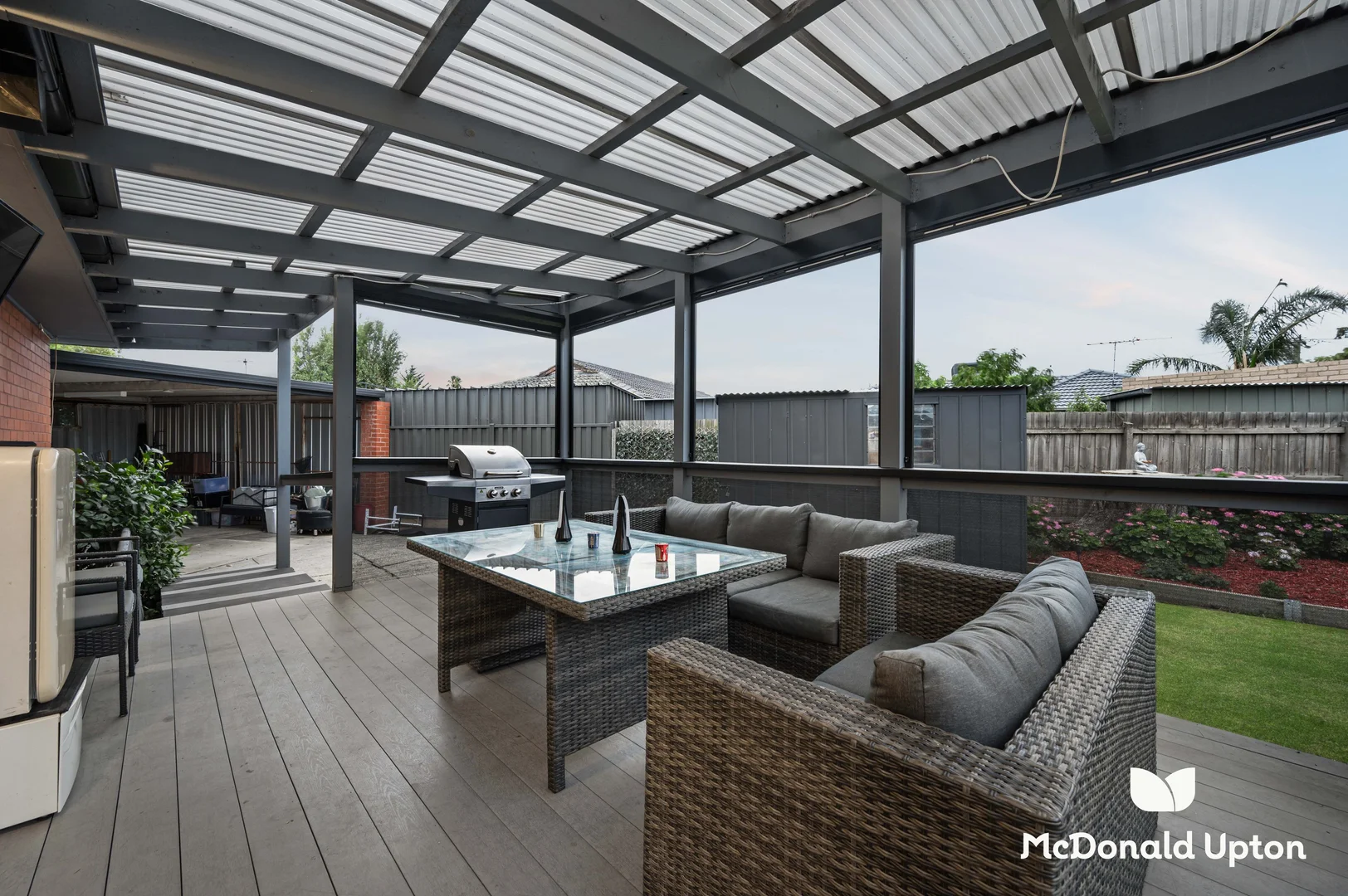 Additional image 8 of 10 Spruce Court, Gladstone Park VIC 3043