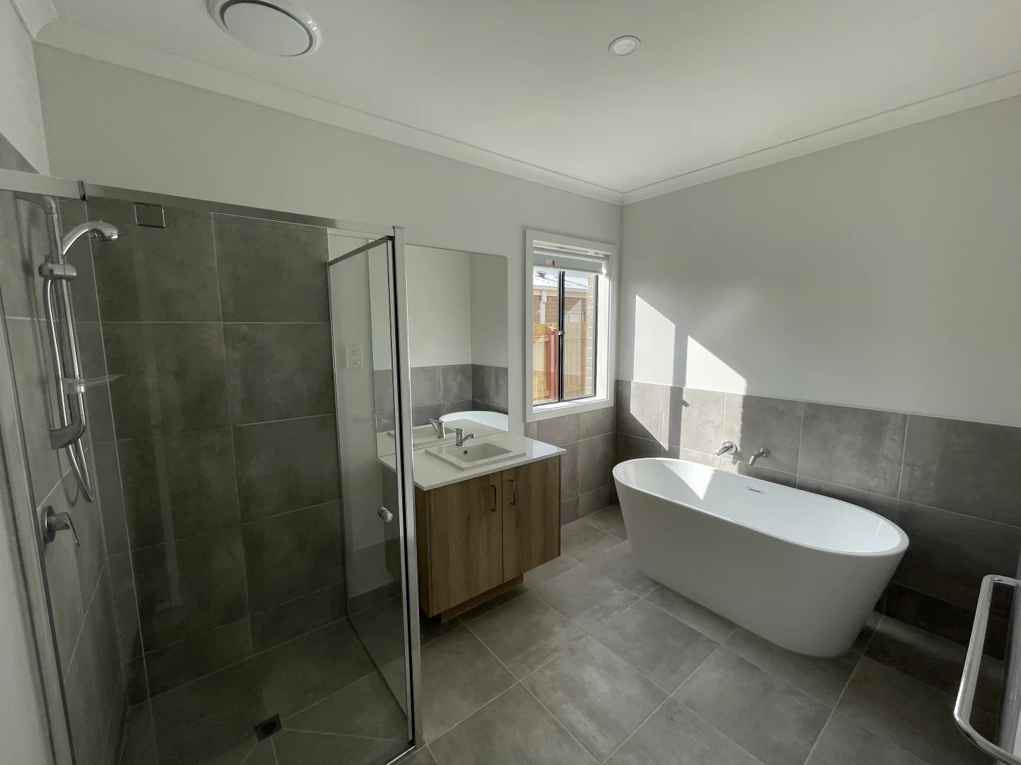 Additional image 6 of 25 Ronald Street, Maddingley VIC 3340