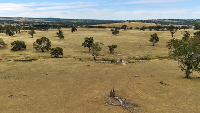 Picture of 558 Cemetery Road, EDEN VALLEY SA 5235