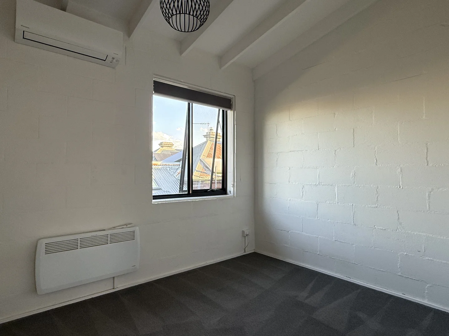 Additional image 10 of 5/872 Drummond Street, Carlton North VIC 3054