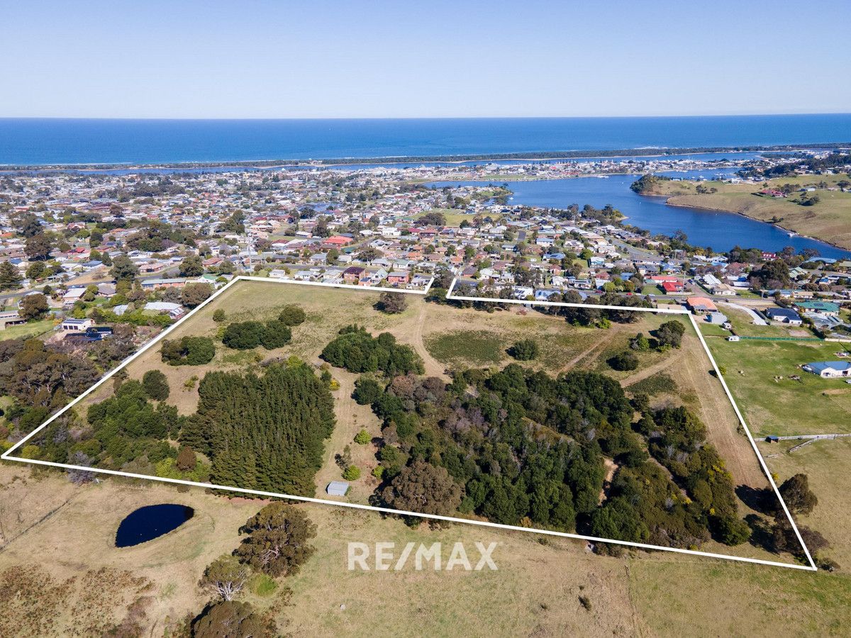 34a Capes Road, Lakes Entrance VIC 3909 Domain