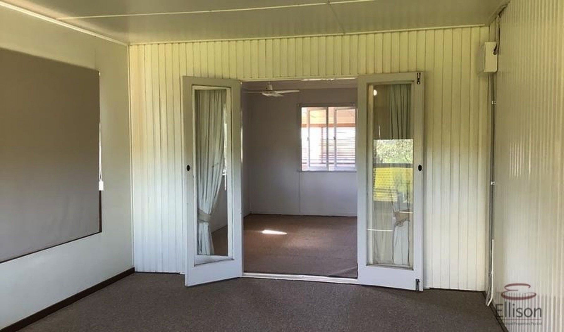 717 StapyltonJacobs Well Road, Woongoolba QLD 4207 House For Rent