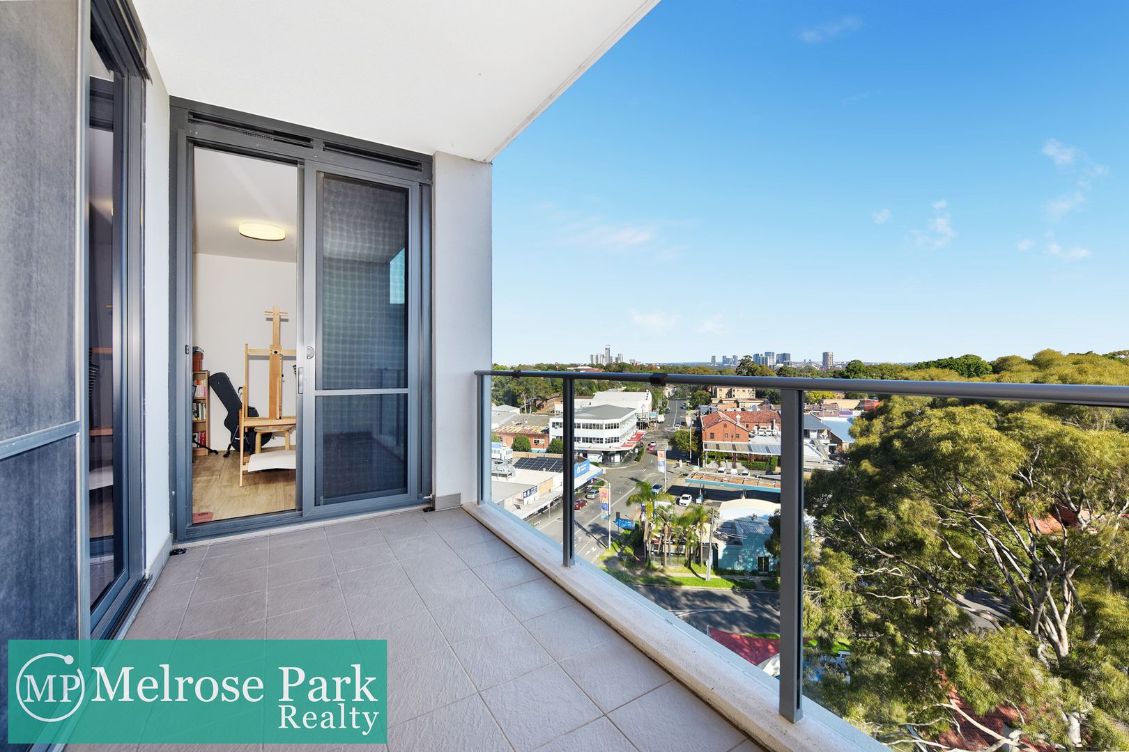 813/17 Chatham Road, West Ryde Property History & Address Research