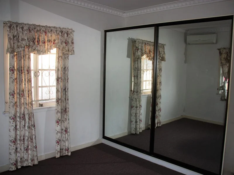 Additional image 7 of 6 Redarc Street, Fairfield QLD 4103