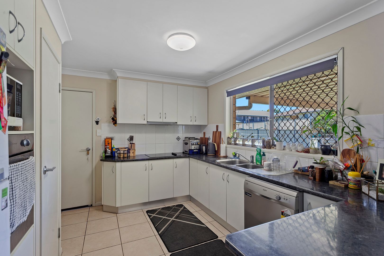 66 Highview Avenue, Gatton QLD 4343, Image 1