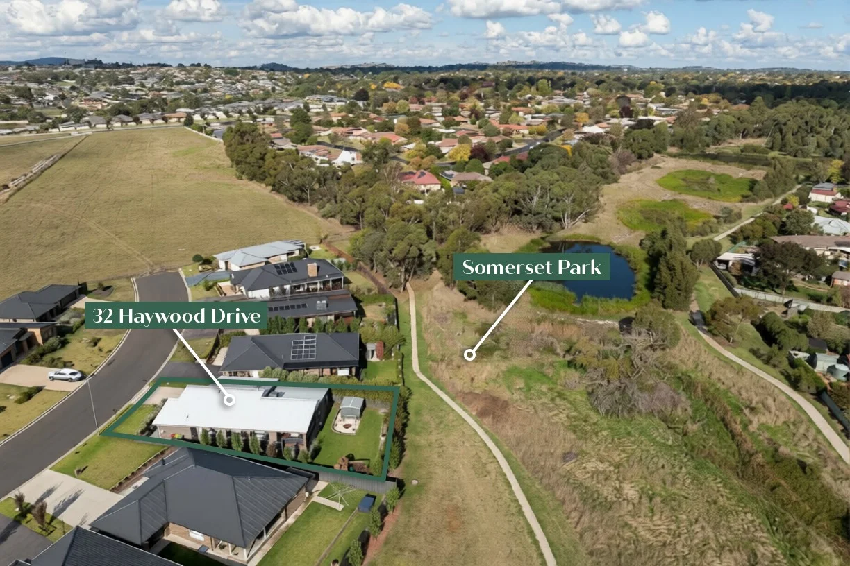 Additional image 7 of 32 Haywood Drive, Orange NSW 2800