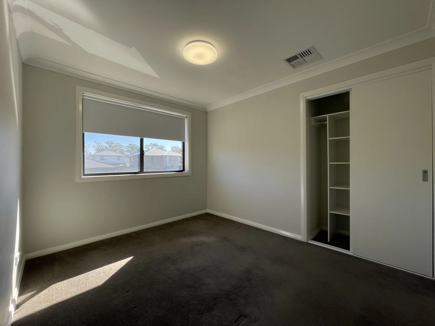 Additional image 10 of 12 Nicotera Avenue, Riverstone NSW 2765