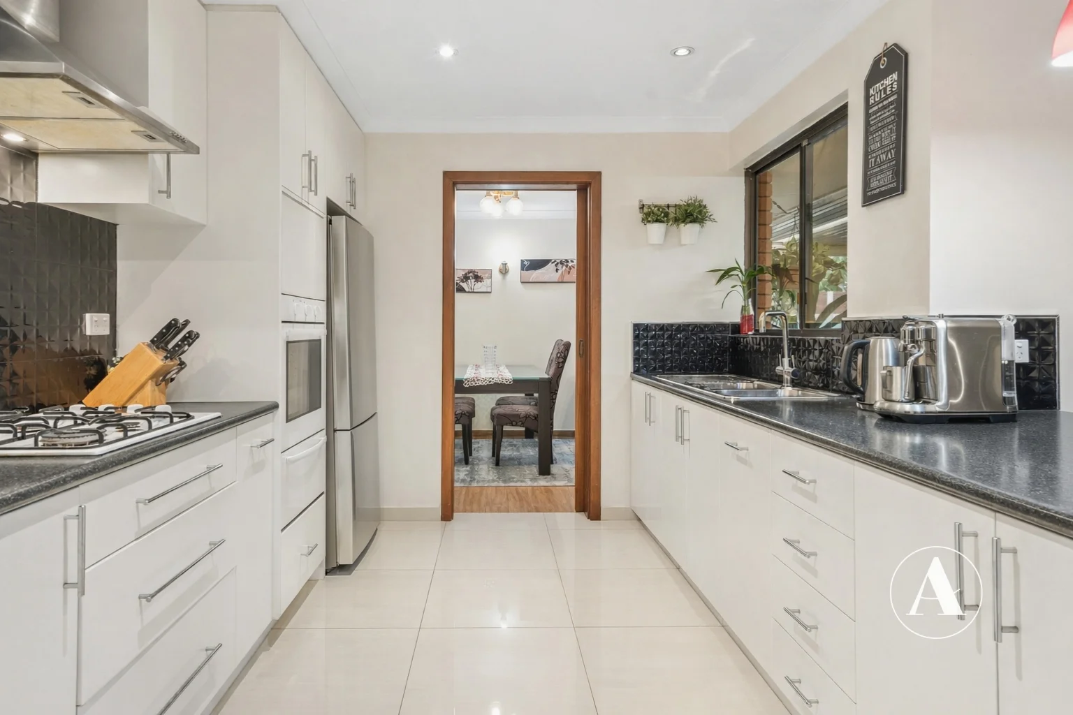 Additional image 8 of 23 Silky Oak Lane, Willetton WA 6155