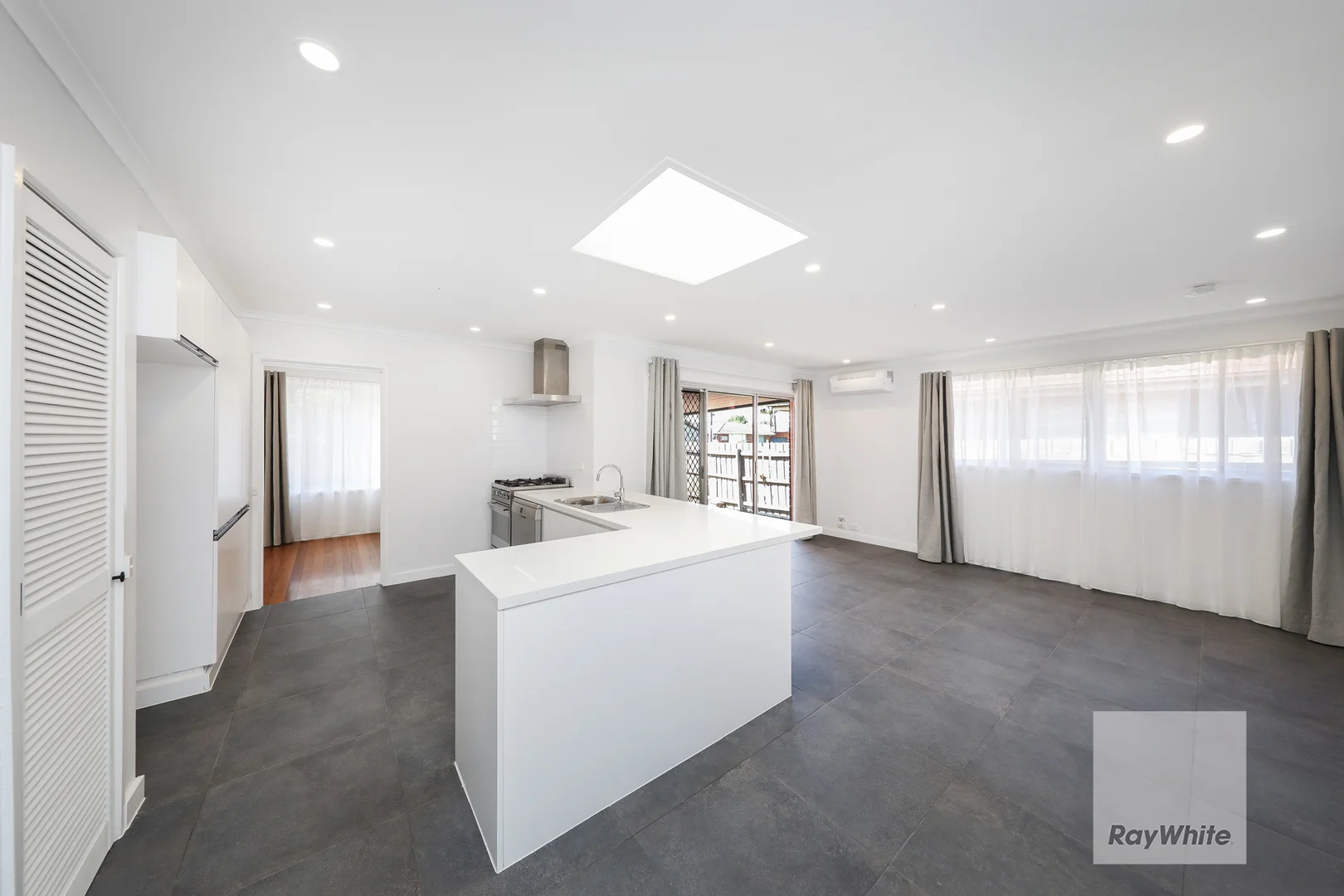 Additional image 8 of 2 Power Close, Gladstone Park VIC 3043