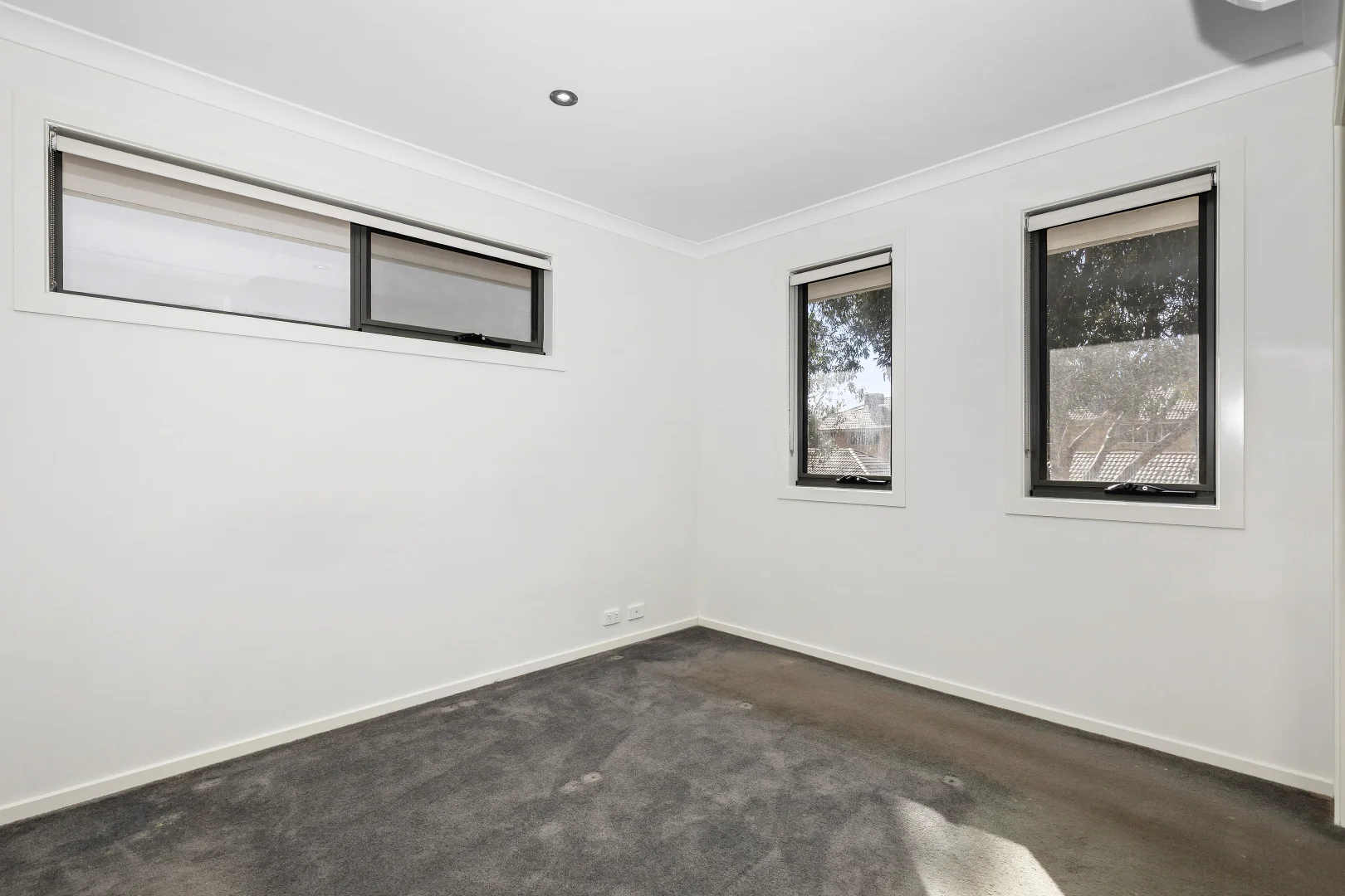 Additional image 5 of 9 Durant Avenue, Sunshine West VIC 3020