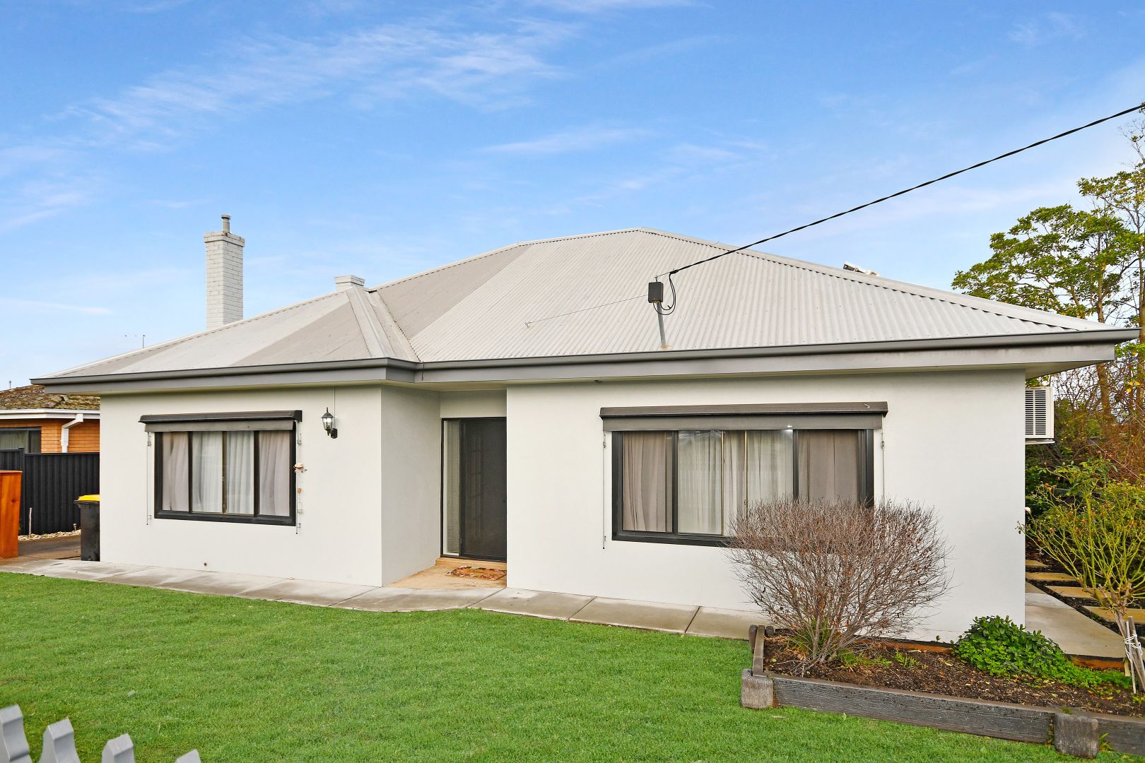 65 Ligar Street, Stawell Property History & Address Research Domain