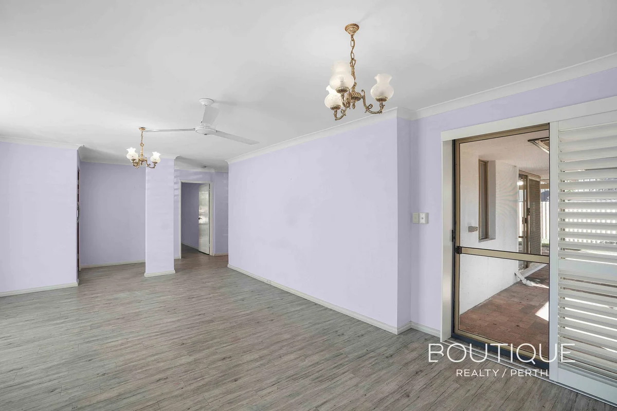 Additional image 10 of 25B Valencia Avenue, Churchlands WA 6018