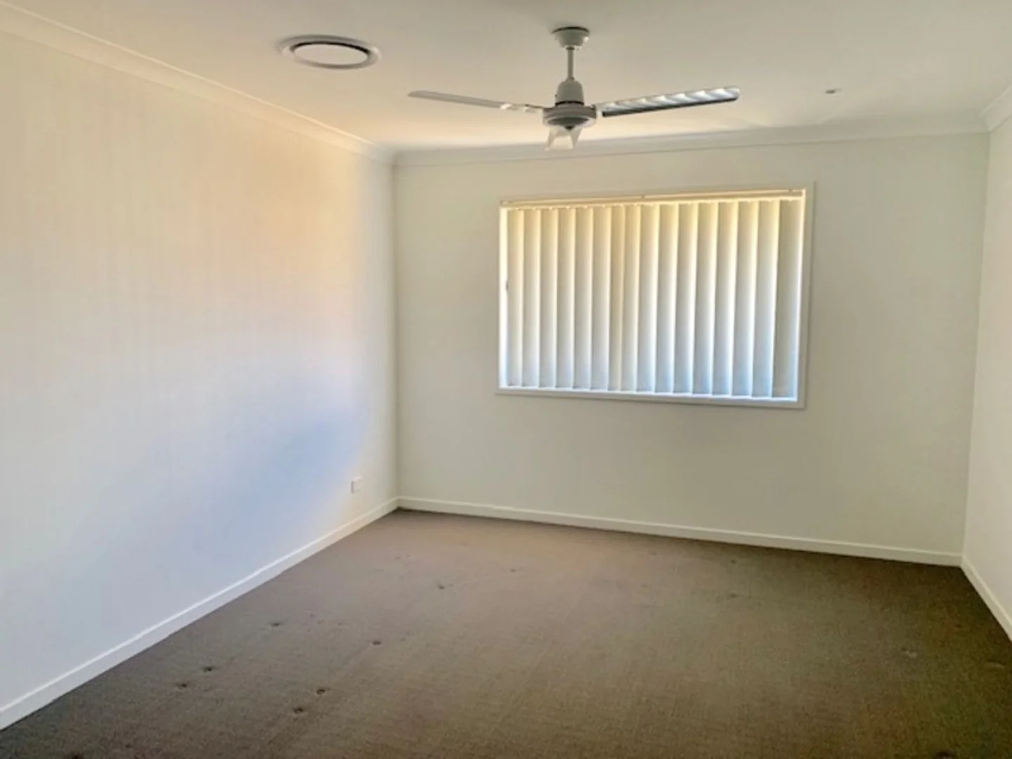 Additional image 8 of 10 Brennan Place, Chinchilla QLD 4413