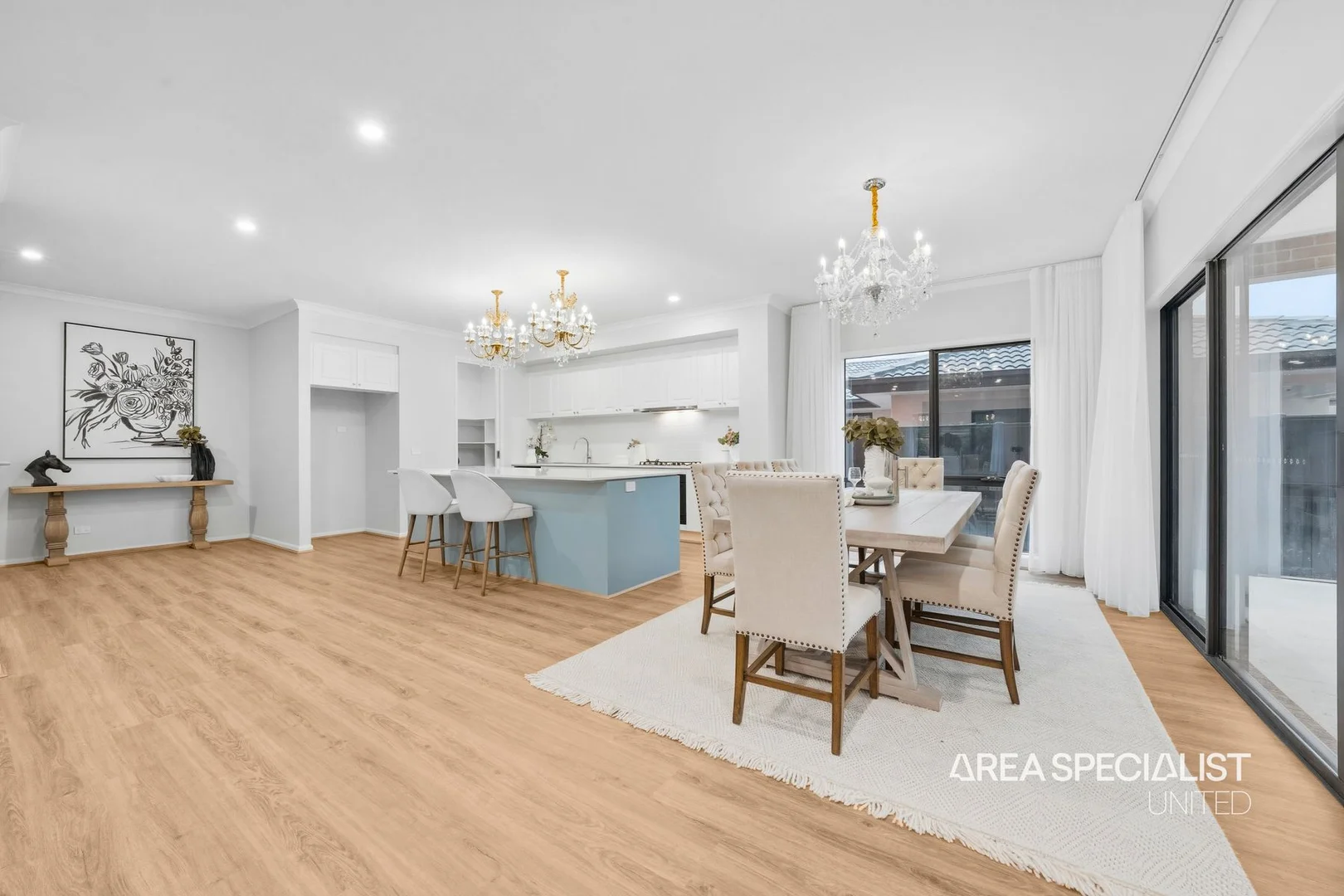 Additional image 12 of 2 Blind Creek Lane, Wantirna South VIC 3152