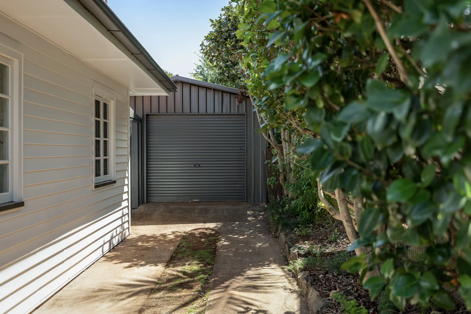 Additional image 22 of 69 Perth Street, Rangeville QLD 4350