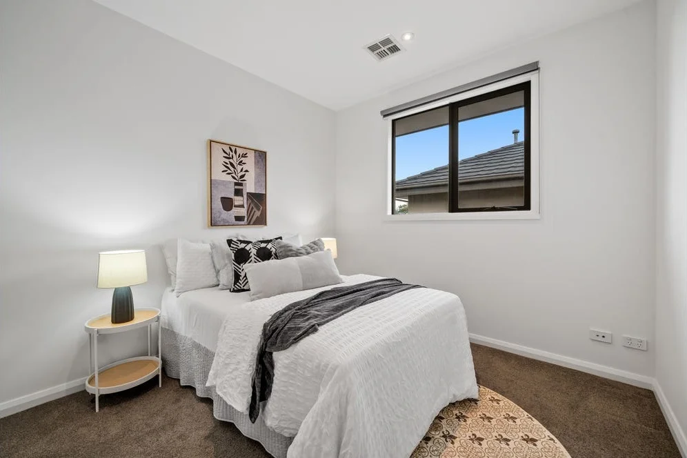 Additional image 12 of 5/8 Wooddale Grove, Mitcham VIC 3132