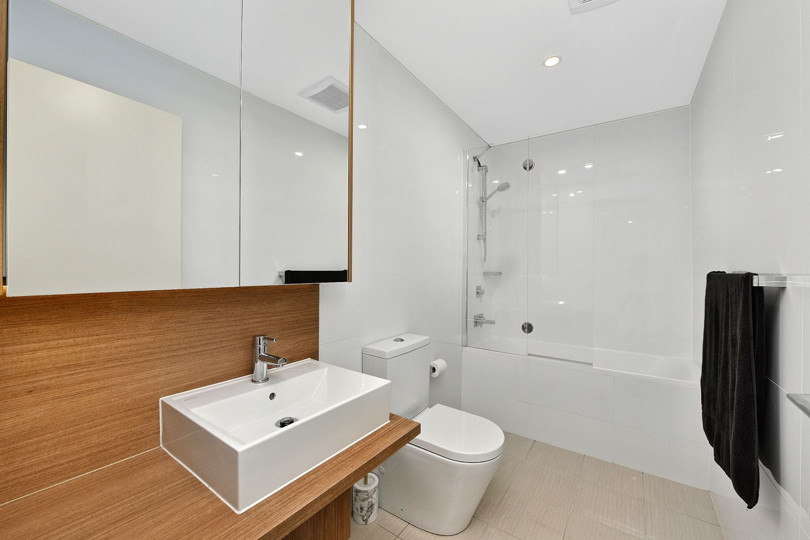 514/7 Washington Avenue, Riverwood NSW 2210, Image 1