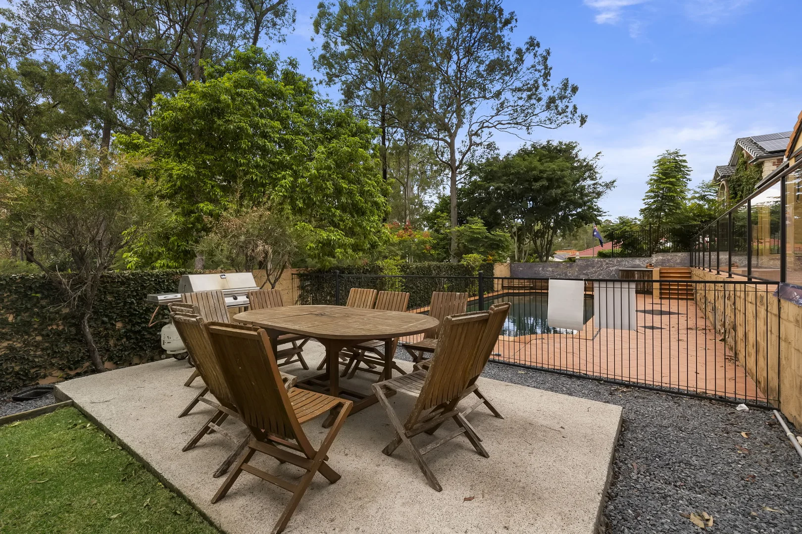 Additional image 15 of 11 Brighton Parade, Forest Lake QLD 4078