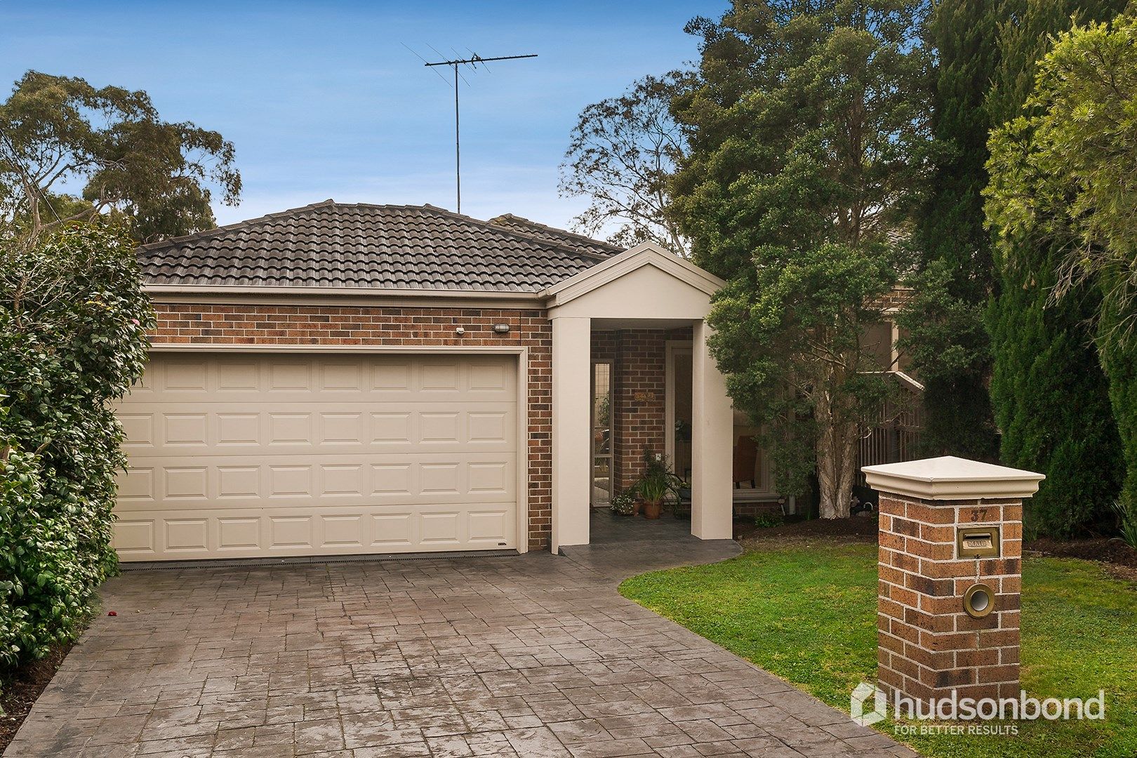 37 Atkinson Street, Templestowe VIC 3106, Image 0