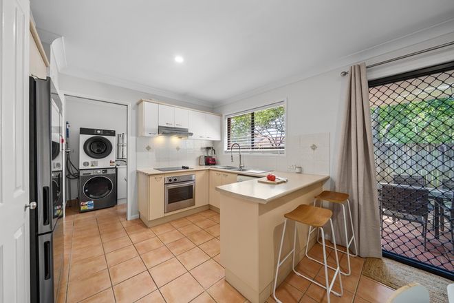 10/42 Beattie Road COOMERA 4209 - Image 6
