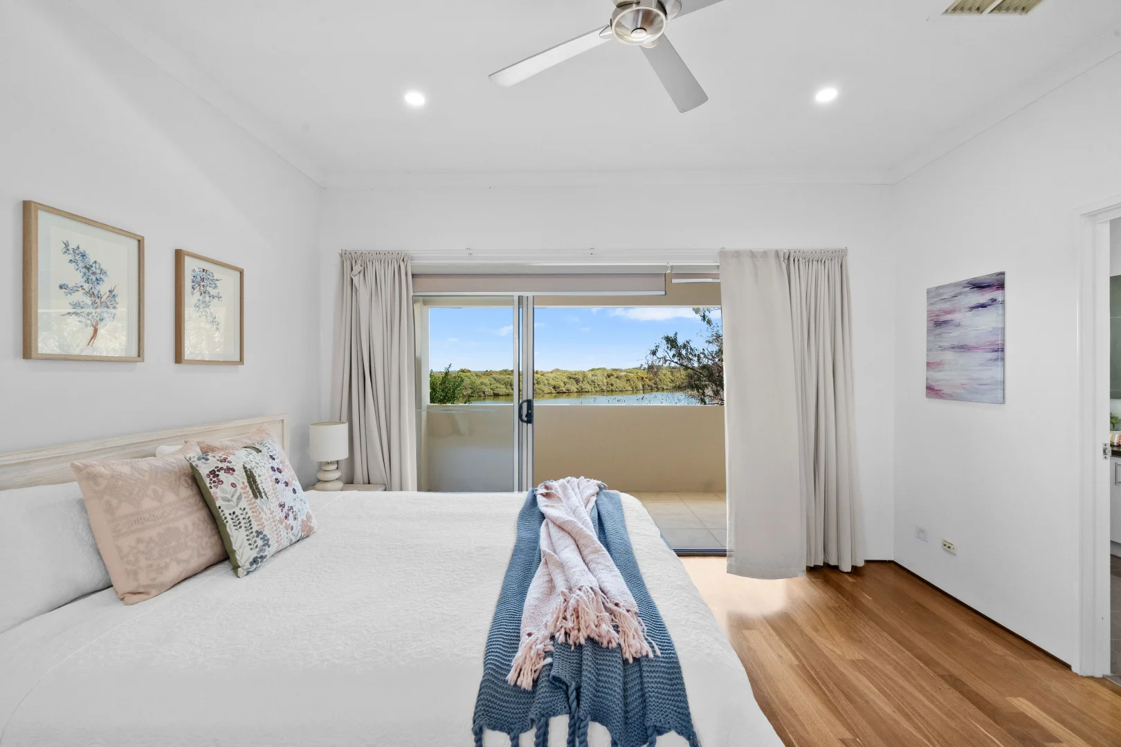 Additional image 19 of 31A Conservation Loop, Erskine WA 6210