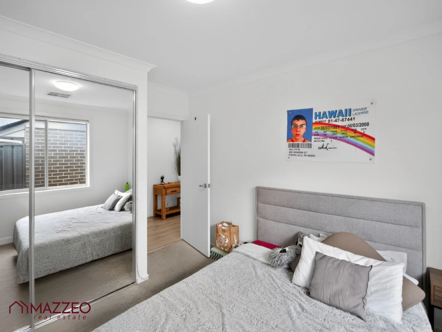 Additional image 9 of 22 Gibson Street, Evanston Gardens SA 5116