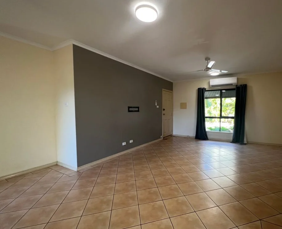 Additional image 5 of 18/5 Herbert Street, Djugun WA 6725