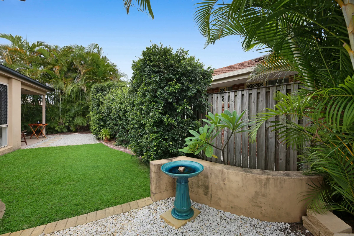 Additional image 6 of 2/16 Randwick Court, Varsity Lakes QLD 4227