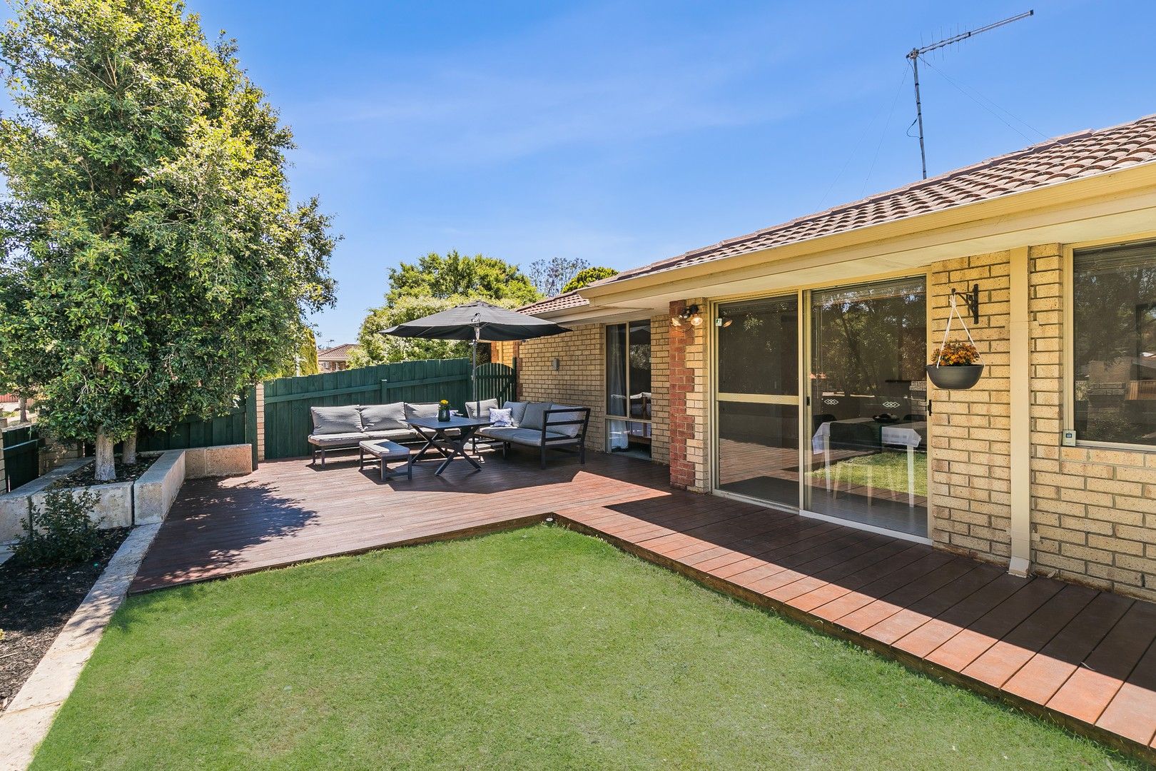 4/4 Morrow Mews, Kardinya WA 6163, Image 0