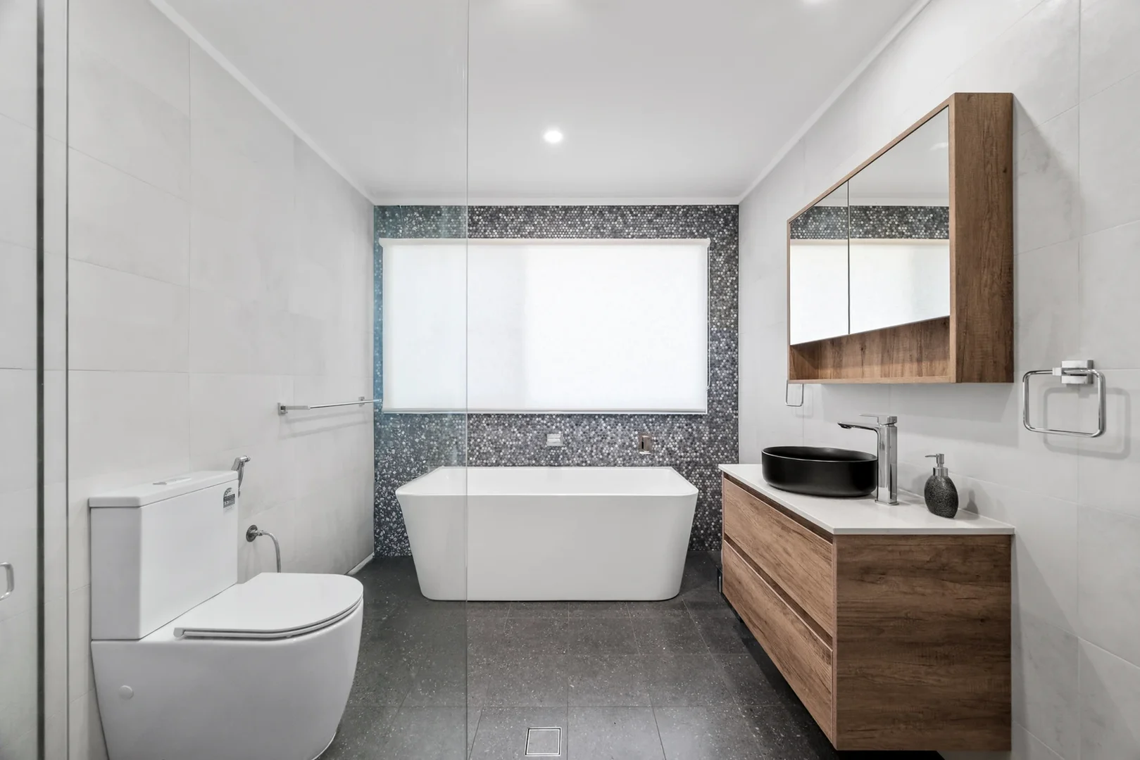 Additional image 8 of 48 Fern Avenue, Bradbury NSW 2560