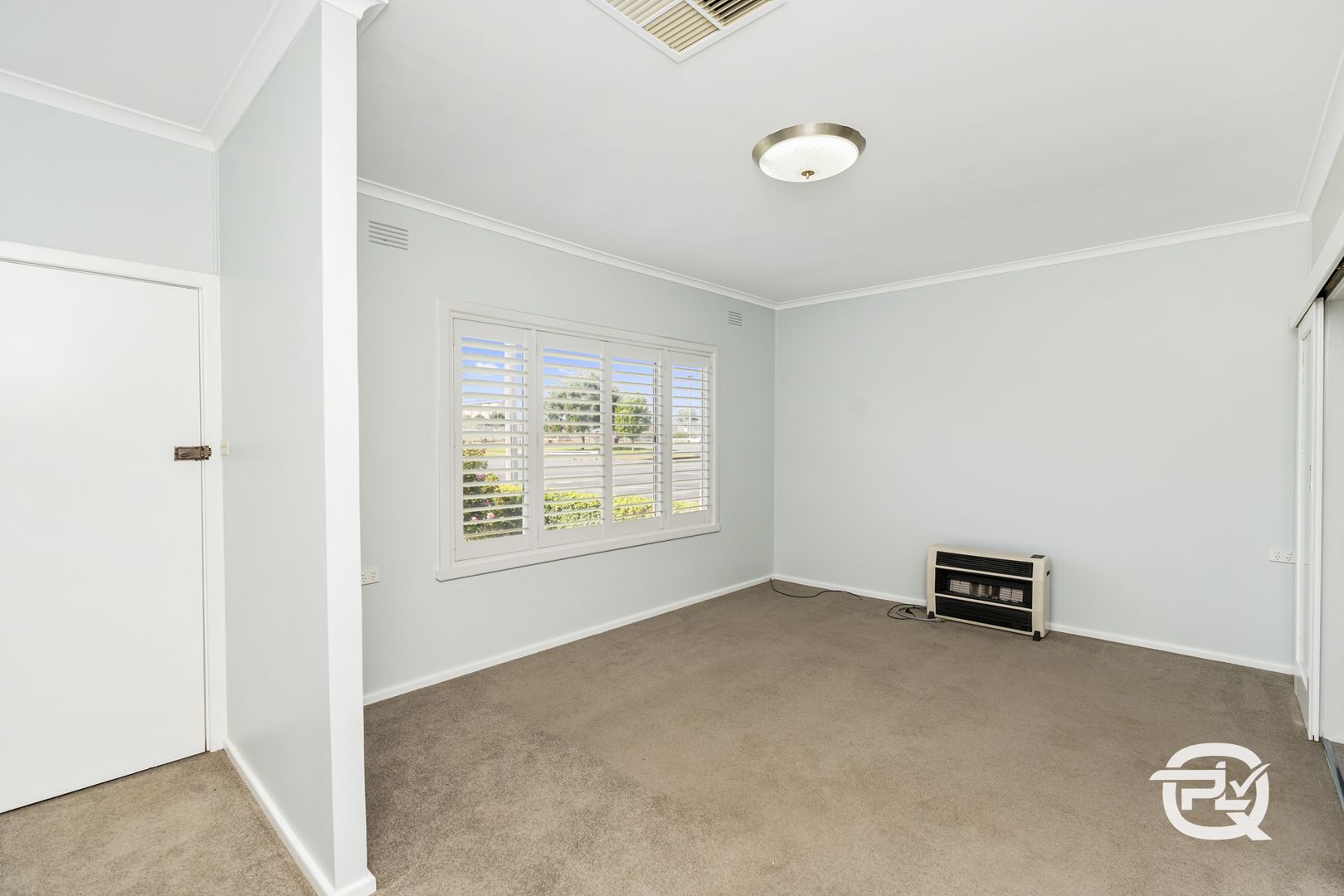 77 Polaris St, Temora NSW 2666 House For Rent Domain