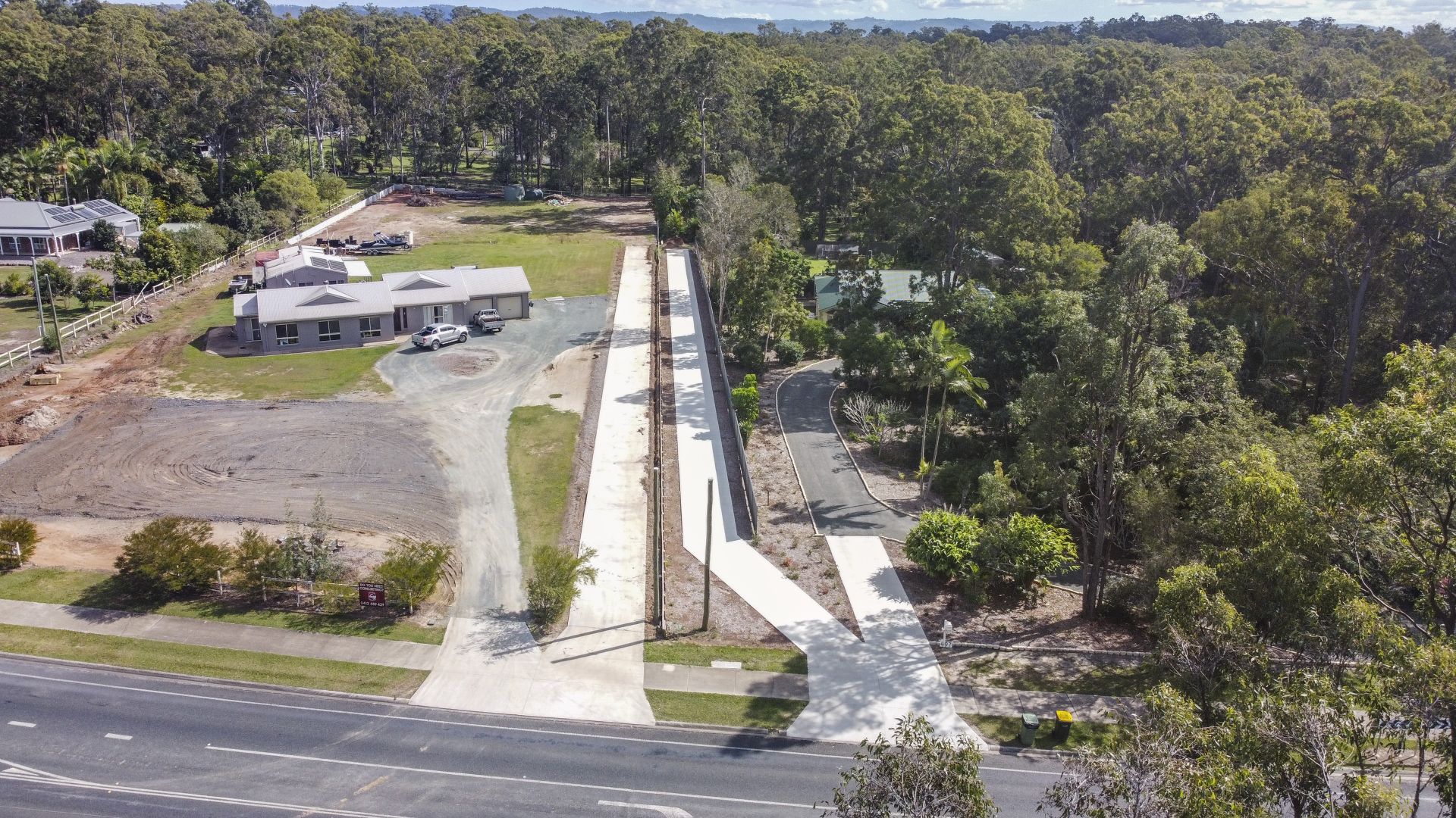 499 Oakey Flat Road, Morayfield QLD 4506, Image 2