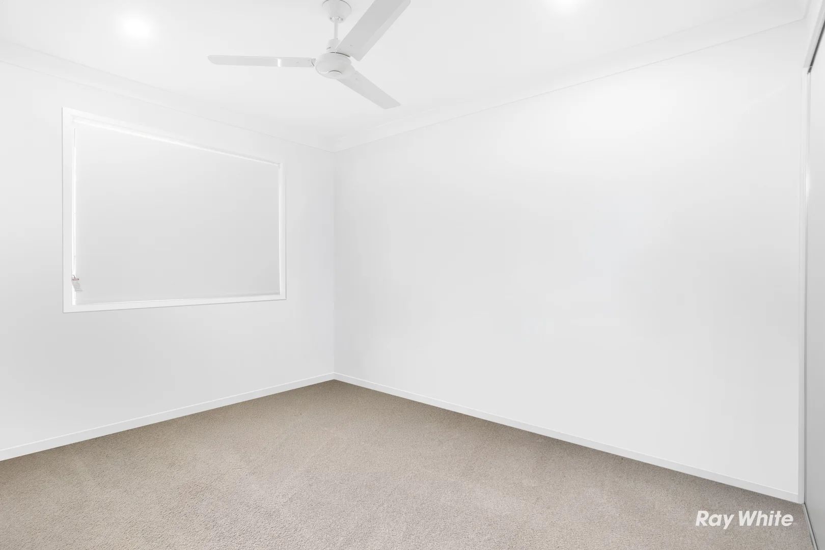 Additional image 8 of 2 Radiata Street, Hidden Valley QLD 4703