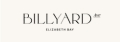 Billyard Elizabeth Bay's logo