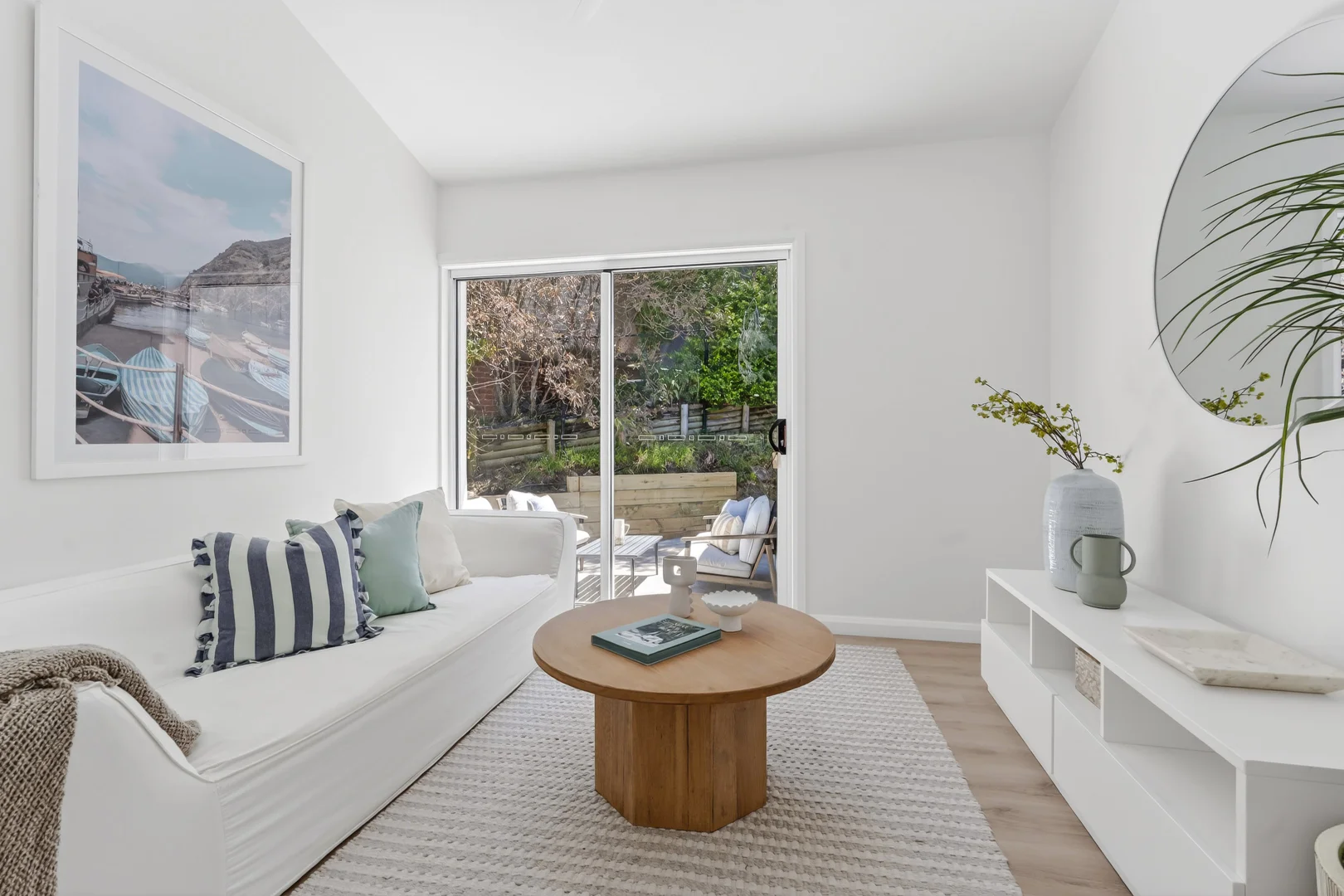 Additional image 11 of 6 Chapman Crescent, Avoca Beach NSW 2251