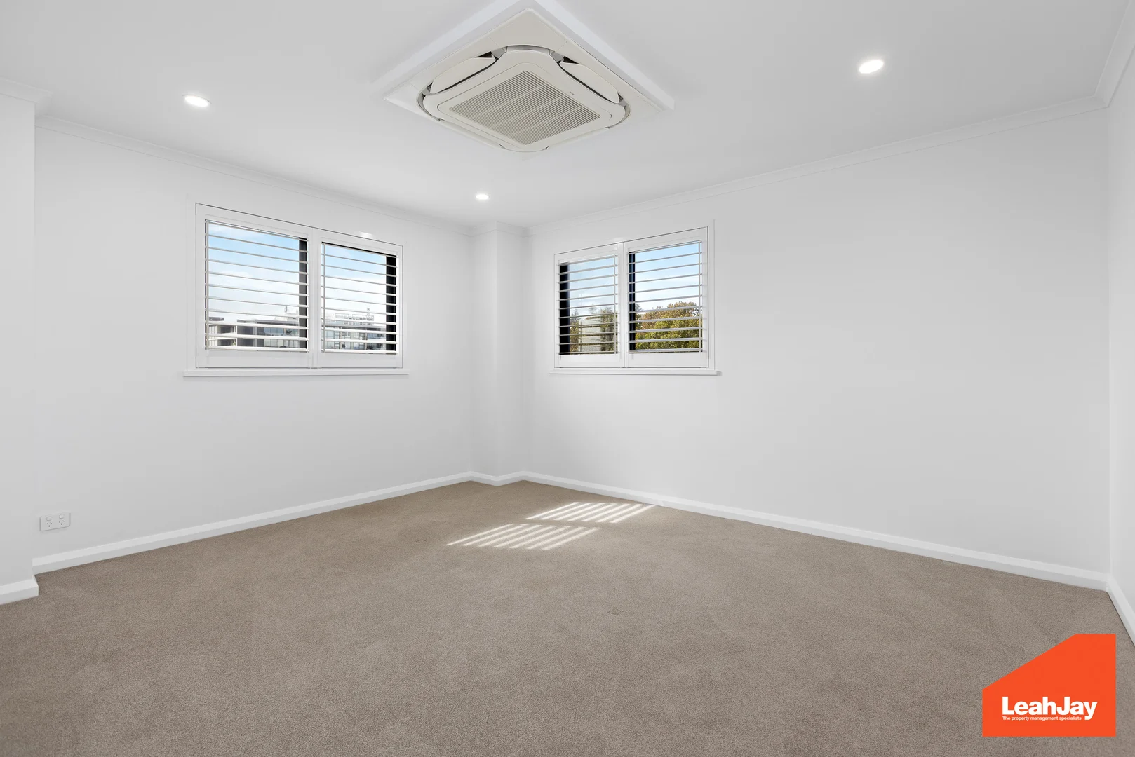 Additional image 5 of 404/265 Wharf Road, Newcastle NSW 2300