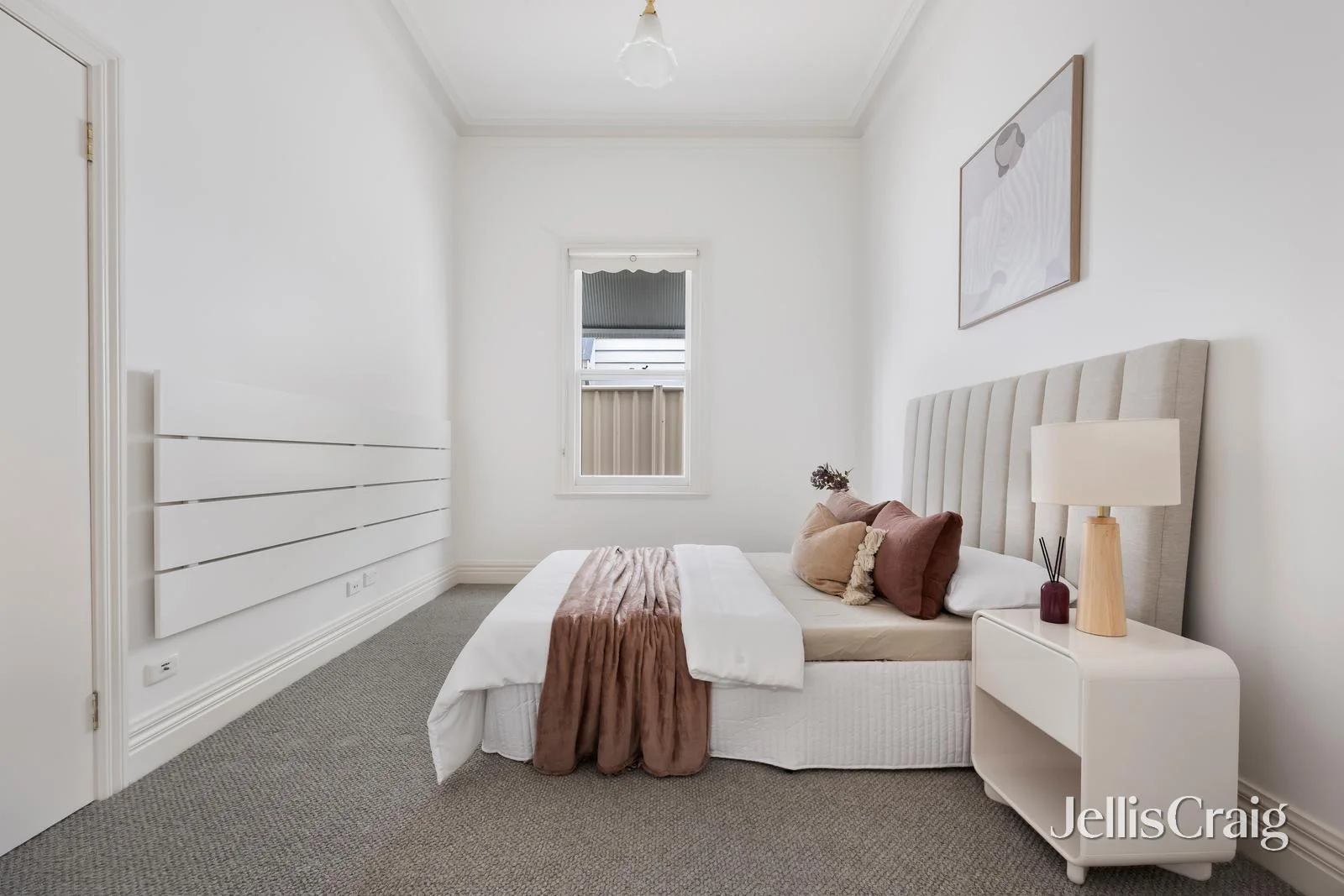 Additional image 14 of 43 Soudan Street, Coburg VIC 3058