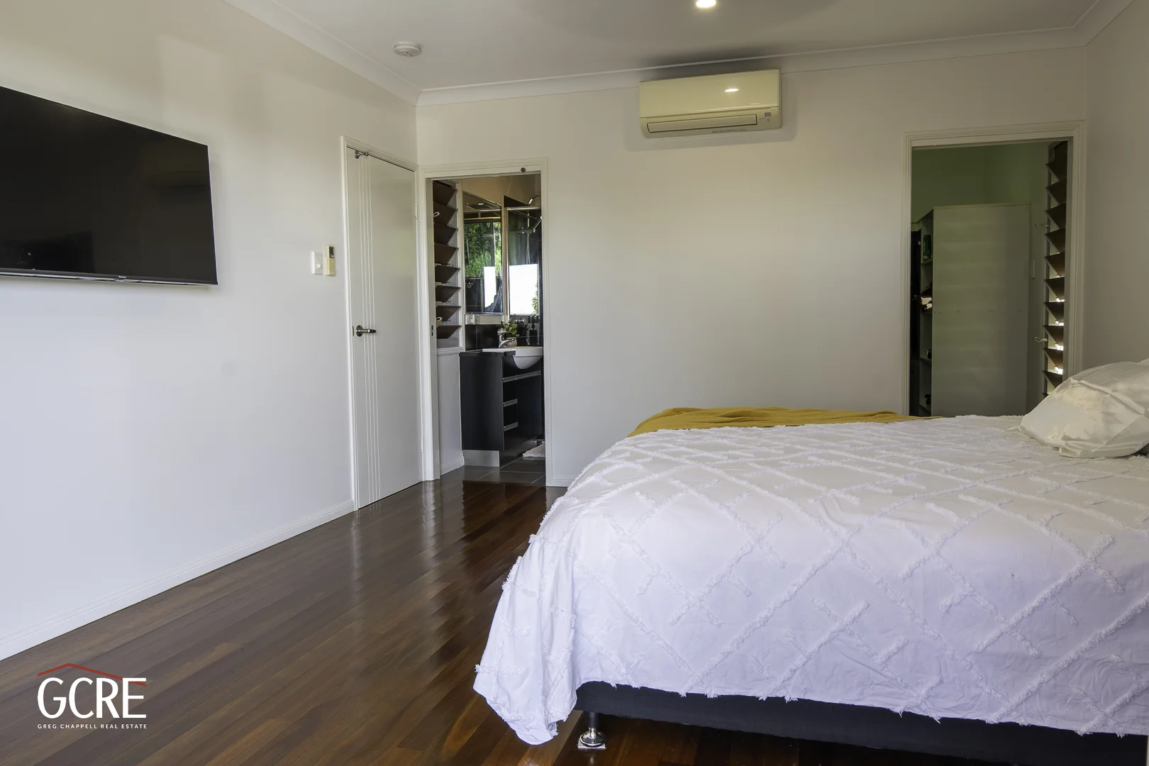 Additional image 15 of 9A Danelles Way, Eimeo QLD 4740