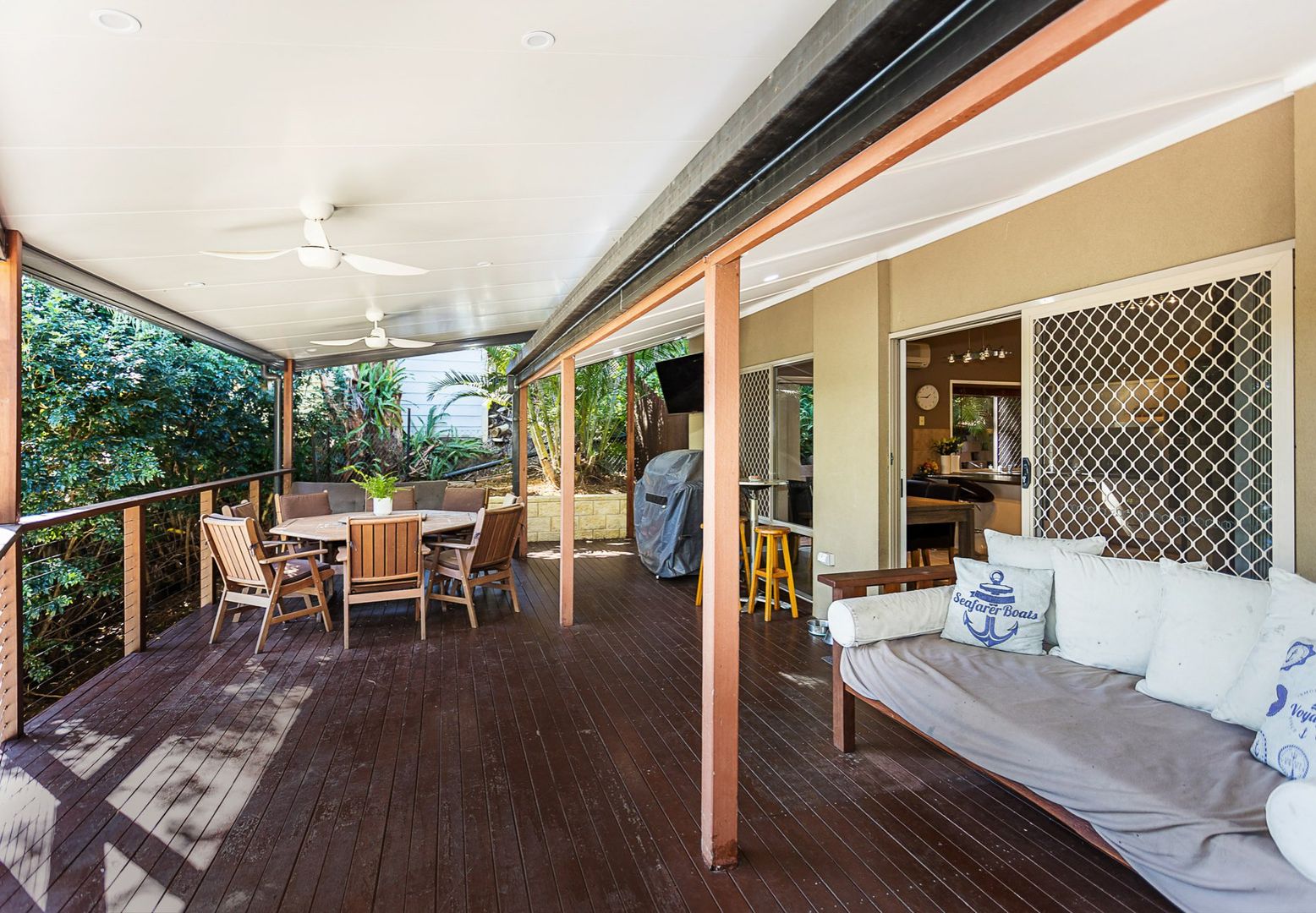 5 Stanhope Court, Worongary QLD 4213 Domain