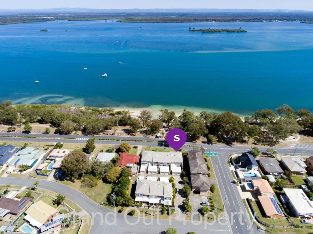 1/2 Venus Court, Banksia Beach QLD 4507, Image 0