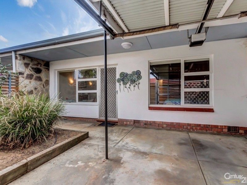 2 / 2a Murray Street, Hove SA 5048, Image 2