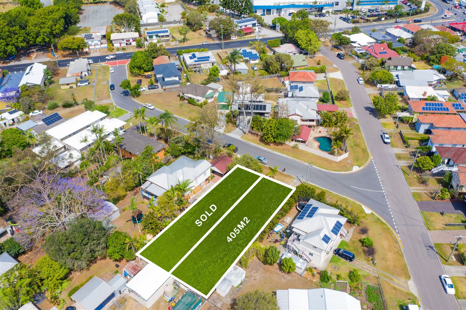 2A Cooper Road, Northgate QLD 4013, Image 0