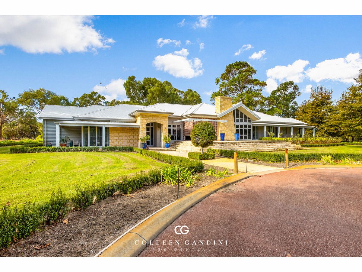 53 Boronia Road, Banjup WA 6164, Image 1